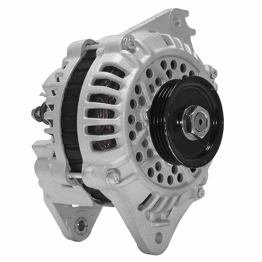 Alternator 14880
