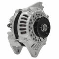 Alternator 14880