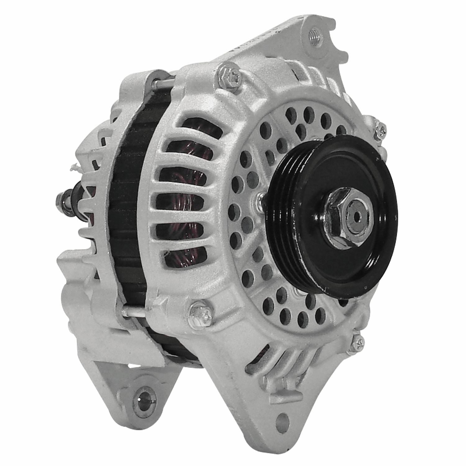 Alternator 14880