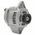 Alternator 14971