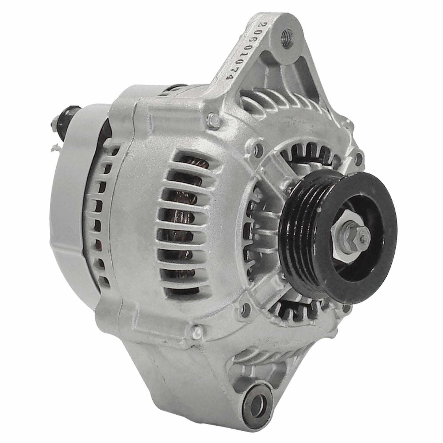 Alternator 14971