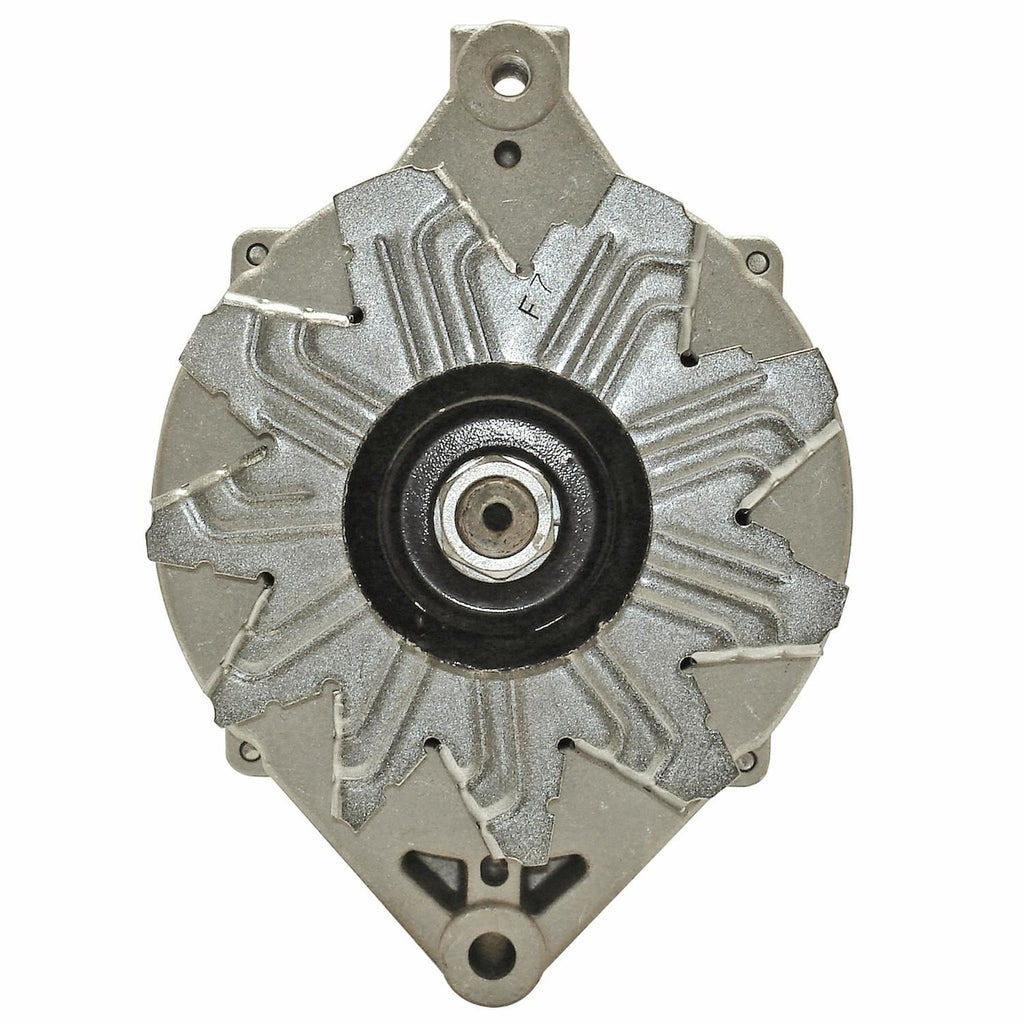 Alternator DL73032-5-9