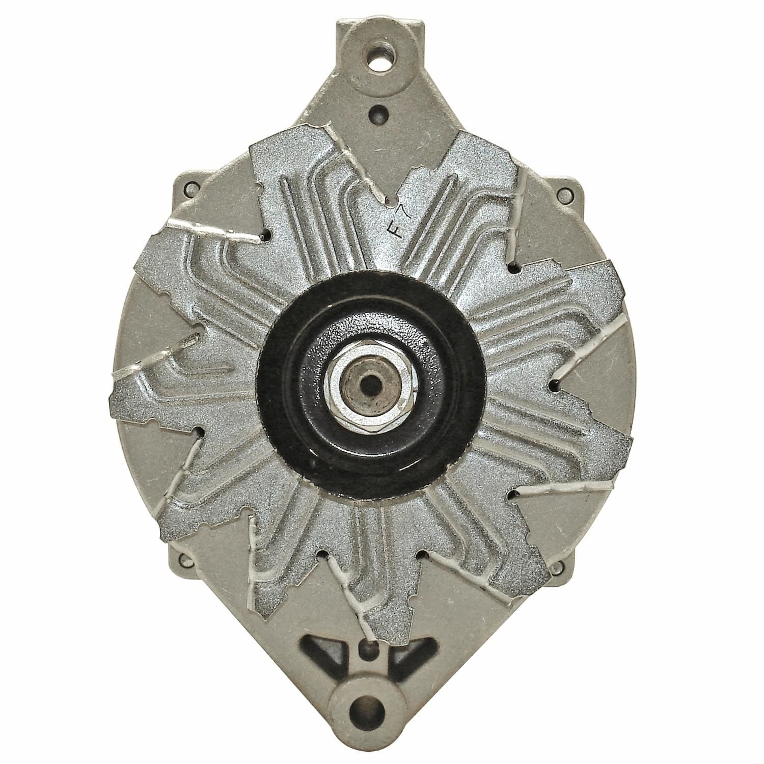 Alternator DL73032-5-9