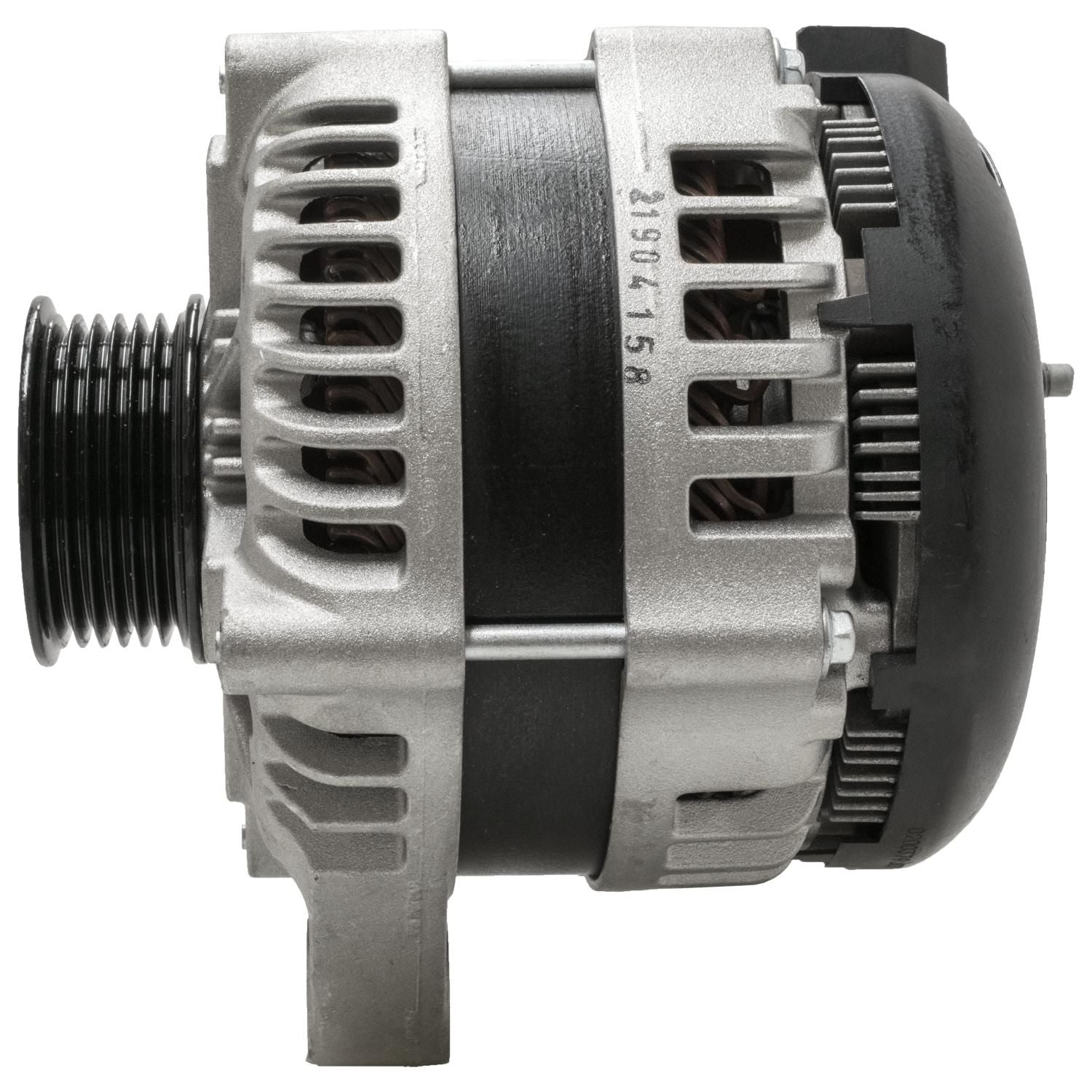 Alternator 11251