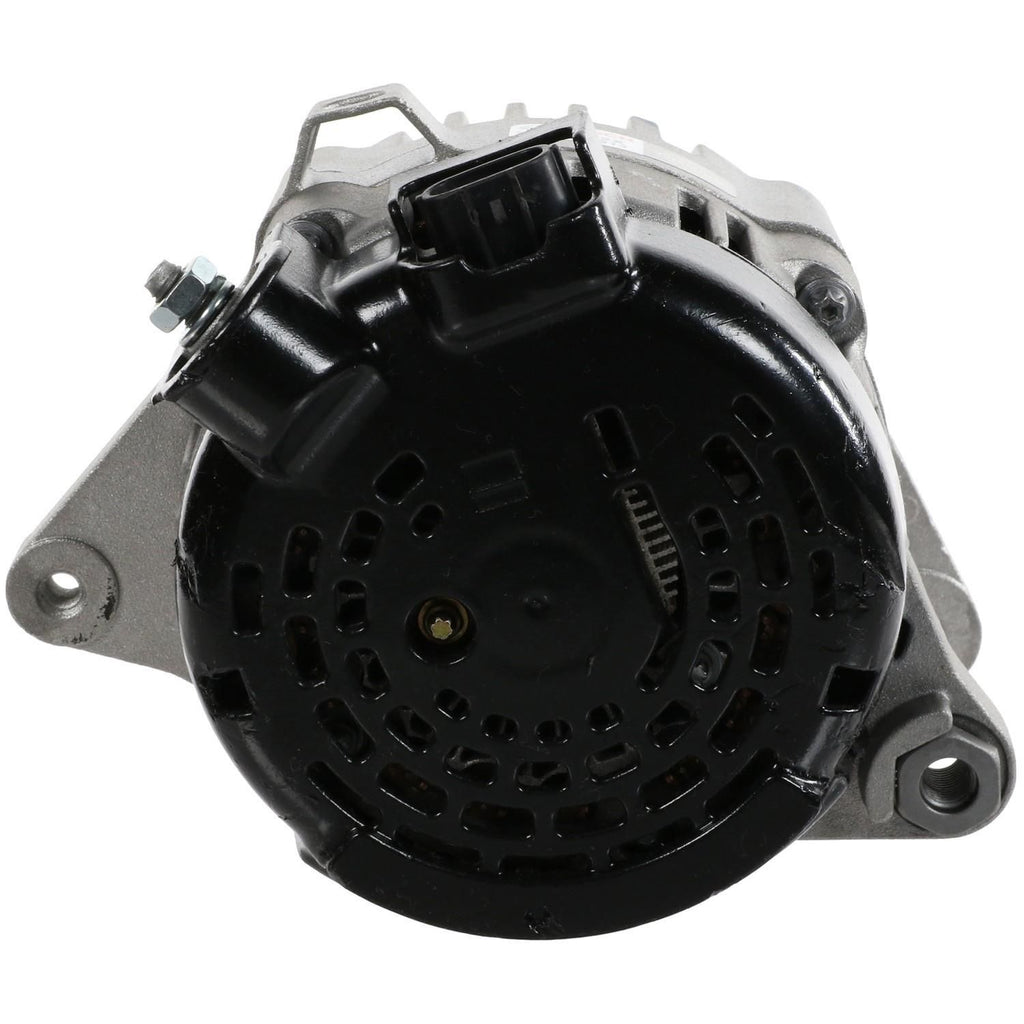 Bosch Alternator AL4112X