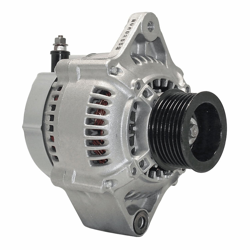 Alternator 14643
