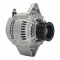 Alternator 14643