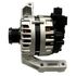 Alternator ADL2365-6-9