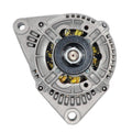 Alternator 13406