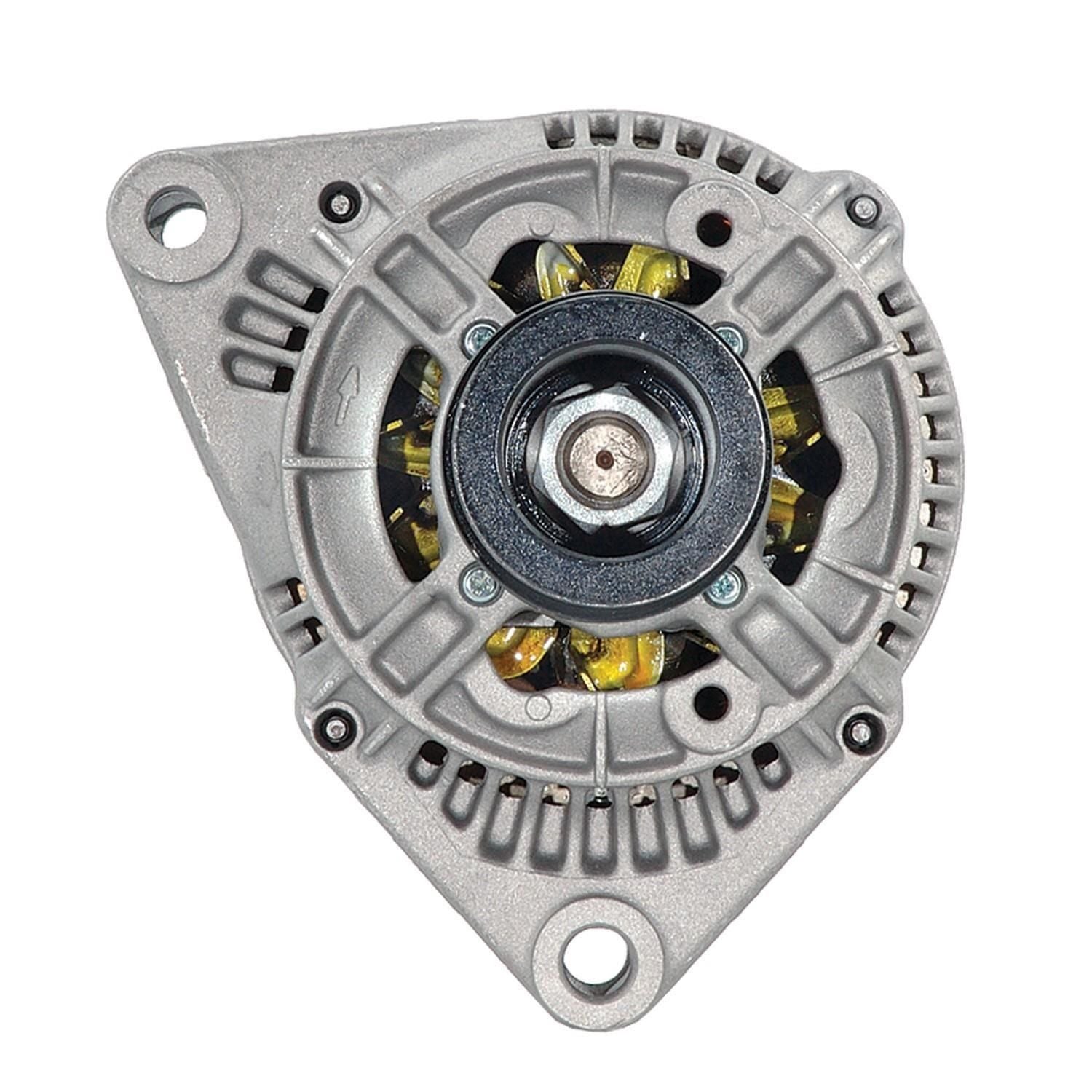 Alternator 13406