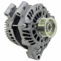 Alternator 11631