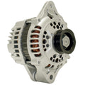 TotalPro Alternator T14477