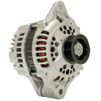 TotalPro Alternator T14477