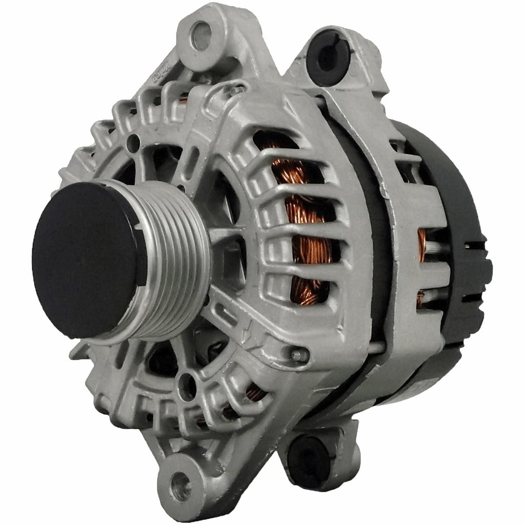 Alternator 10294