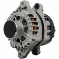 Alternator 10294