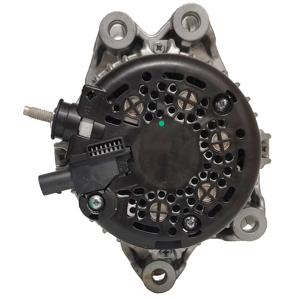 Alternator 10148
