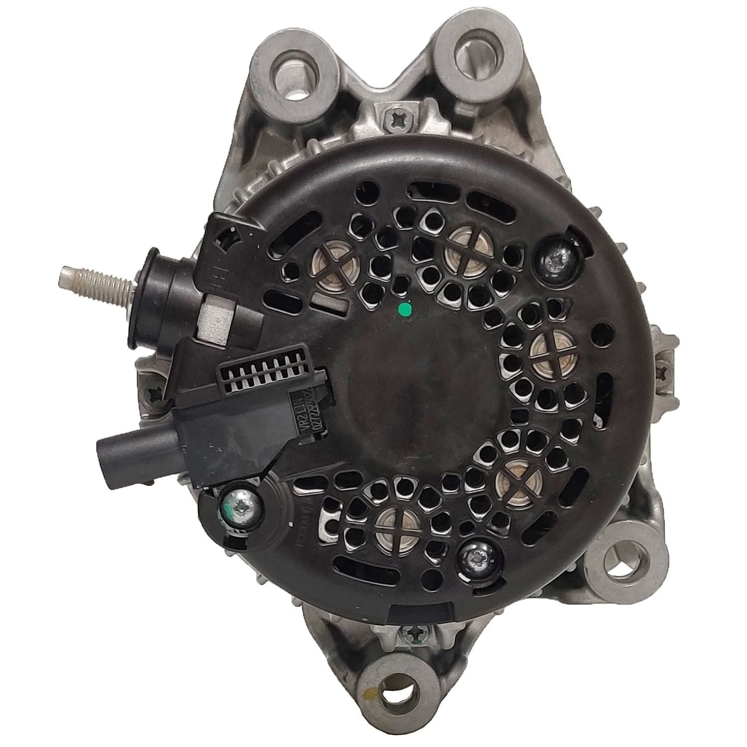 Alternator 10148