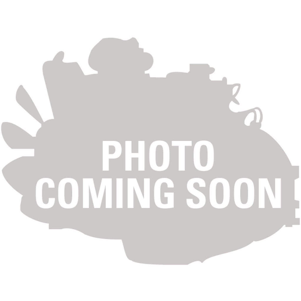 Alternator 13226