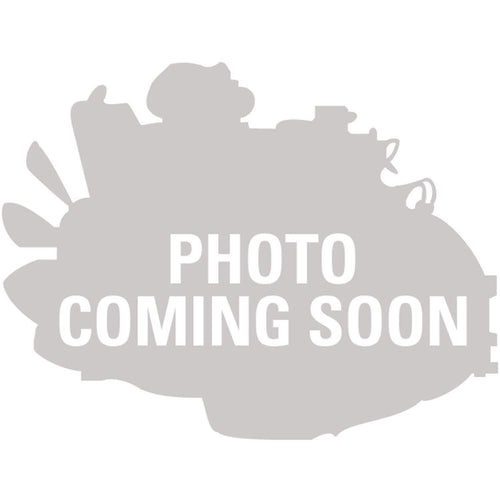 Alternator 13226