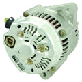 Gold New Alternator 13722N