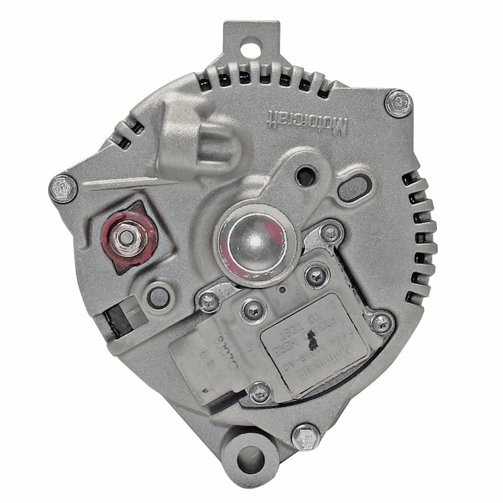 Alternator DL7736-6-7