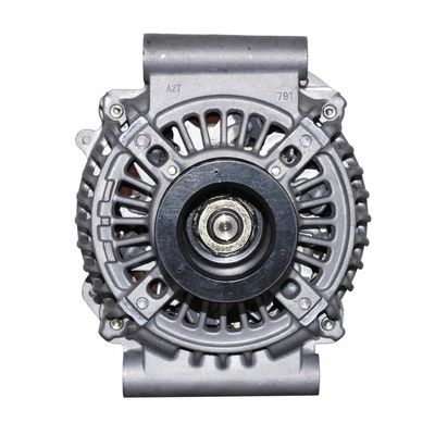 Alternator 11049