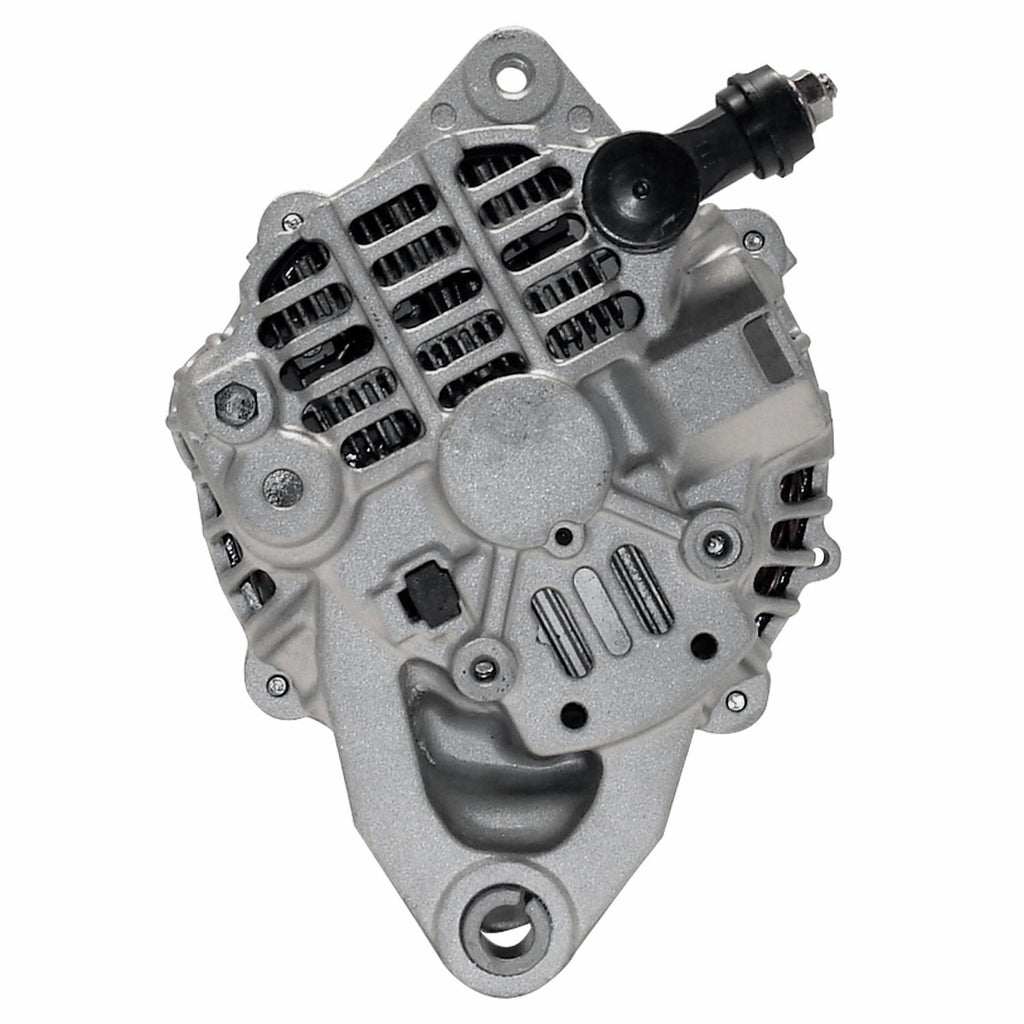 Alternator 14469