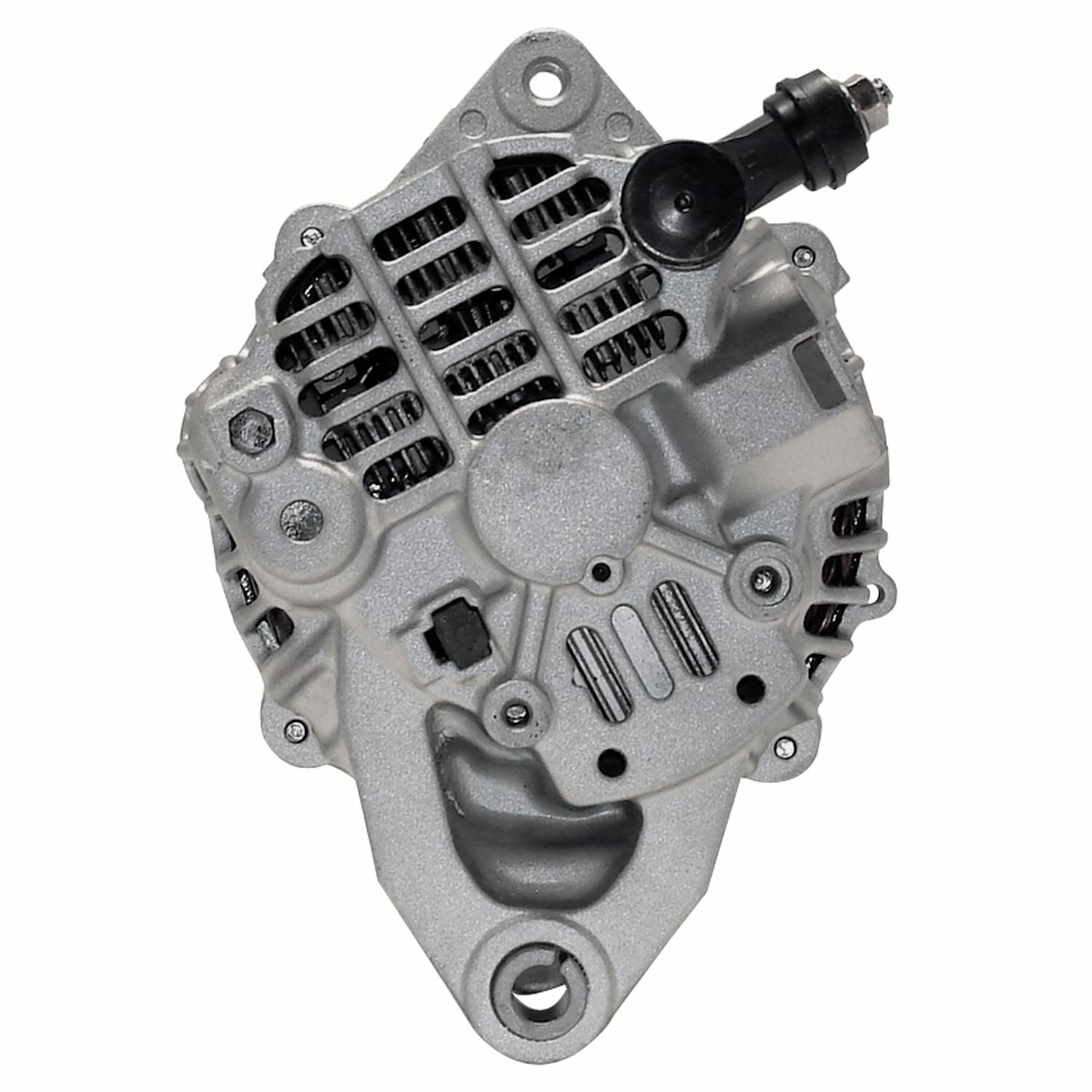 Alternator 14469