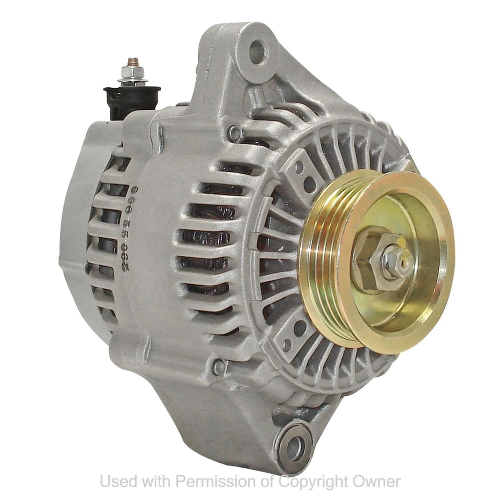 Alternator 12082