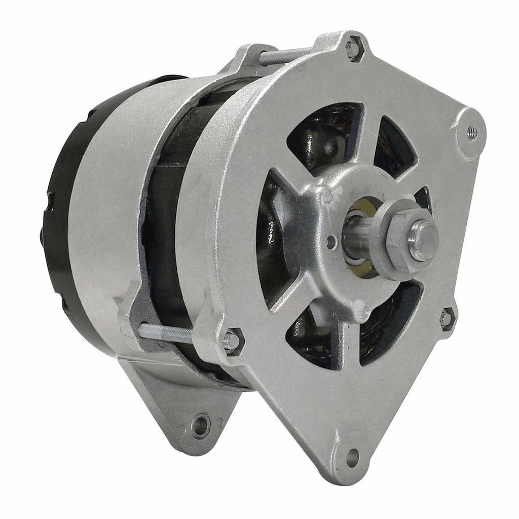 Alternator 14085