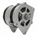 Alternator 14085
