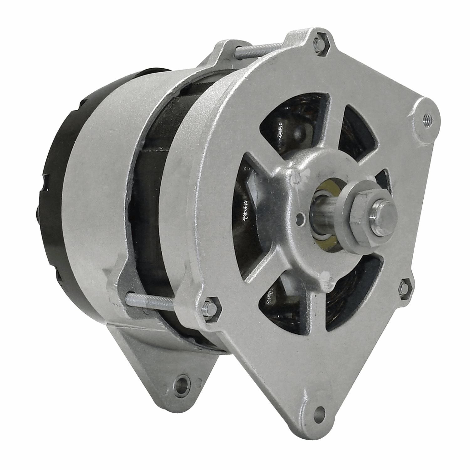 Alternator 14085