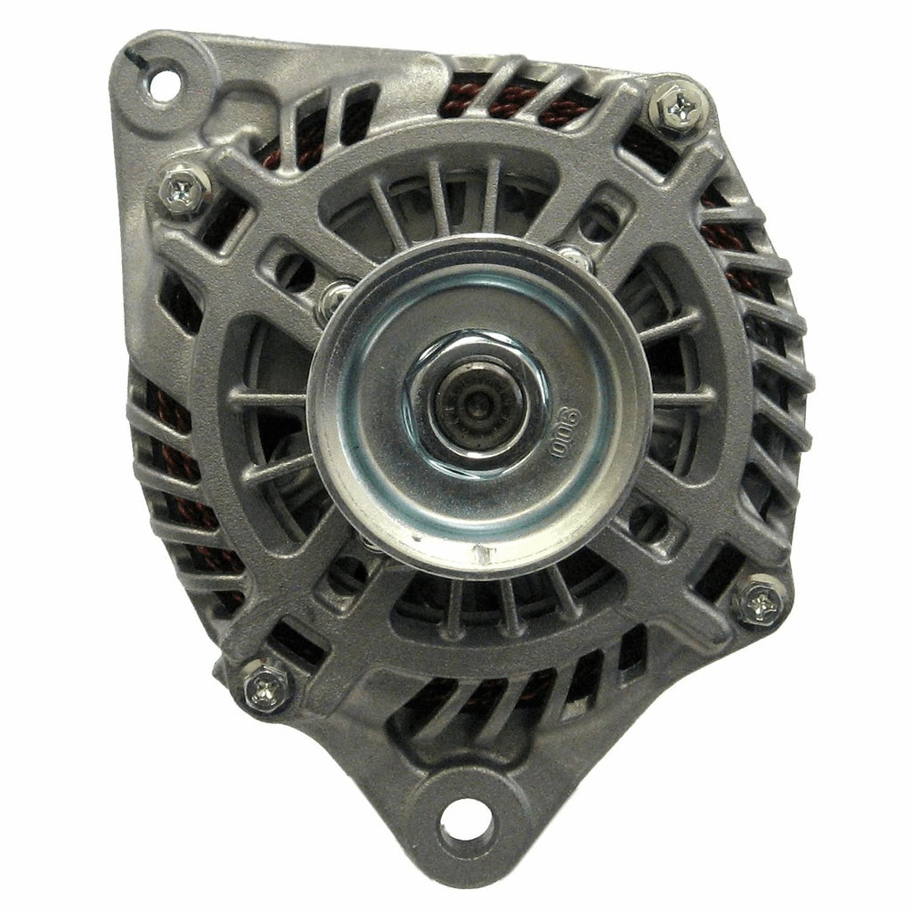 Alternator 11541