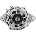 Valeo Alternator 849162