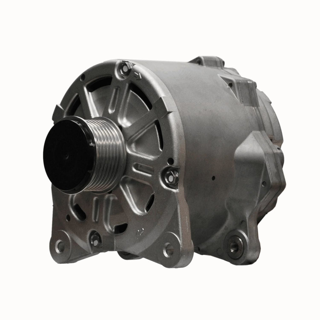 Alternator 15060