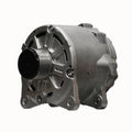 Alternator 15060