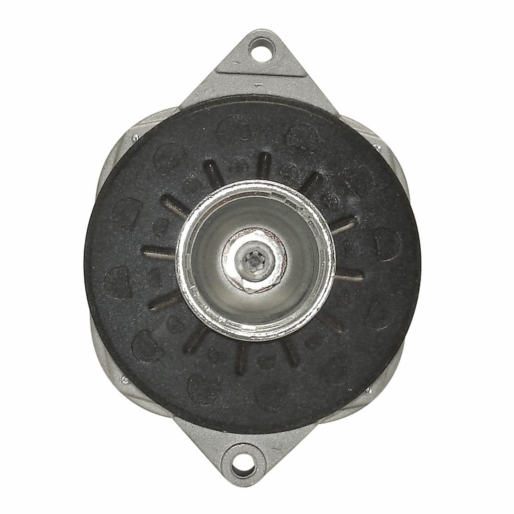 Alternator DL1407-6-10