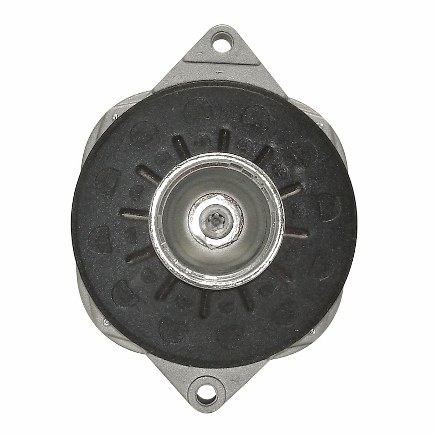 Alternator DL1407-6-10
