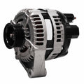 Alternator DL5600-6-9