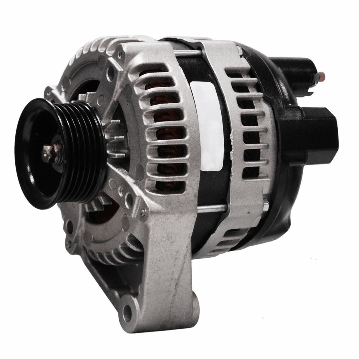 Alternator DL5600-6-9
