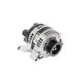 Alternator 23482914