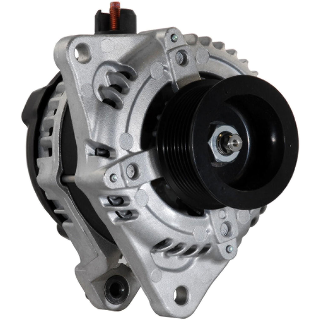 Gold New Alternator DLG5626-8-11