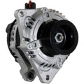 Gold New Alternator DLG5626-8-11