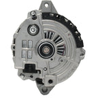 TotalPro Remanufactured Alternator T1273-6-7