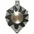 Alternator DL7078
