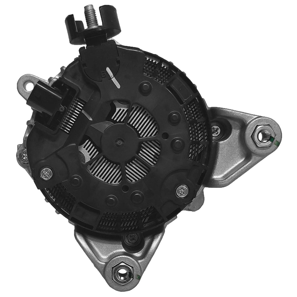 Alternator 10392