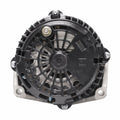 Gold New Alternator DLG1913-6-11