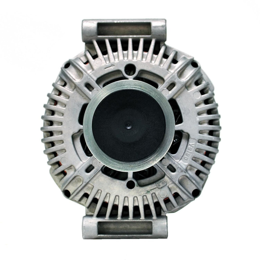 Alternator 15570