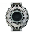 Alternator 15570