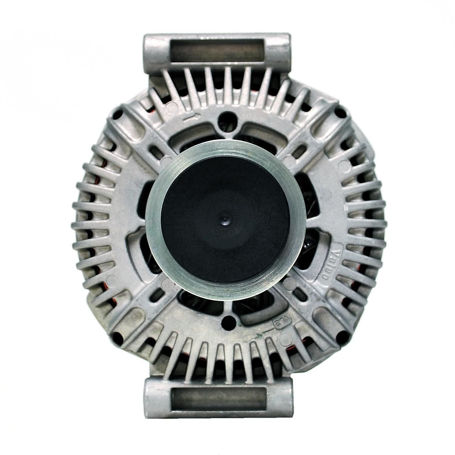 Alternator 15570